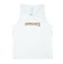 Quem canta seus males espanta - Regata Unissex 497146