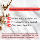 Flautista No pixel - camiseta masculina e feminina Confort 497146