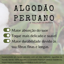 Minimalista Clave de Sol - Camiseta e Baby Look Algodão Peruano Masculina e Feminina 497146