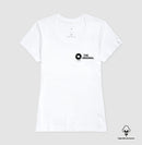 Algodão peruano - Pai, o original - Emblema lateral - Camiseta Masculina(clássica) Feminina (baby look) 497146