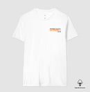 Esse Cara Sou Eu – Camiseta Algodão Peruano Clássica e Baby Look 497146