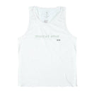 Música e Amor - Regata Unissex 497146