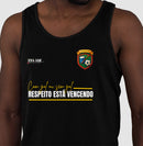 Futebol camiseta front view - white Confort soccer t-shirt for men and women in Canada