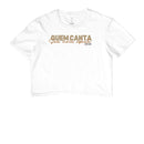 Quem canta seus males espanta - Cropped 497146