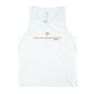 Quem canta seus Males Espanta Círculo - Regata Unissex 497146