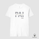 Pai: Ritmo e direção - Camiseta Algodão Peruano Clássica e Baby Look 497146