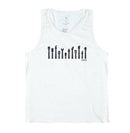 O Poder da Haste -Regata Unissex 497146