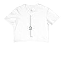 Violão básico - Camiseta e Baby Look Confort M e F 497146