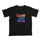 Axé - Show particular -Camiseta Confort (100% algodão) Clássica e Baby Look 497146