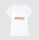 25 Esse Cara Sou Eu - Camiseta Confort Clássica e Baby Look 497146