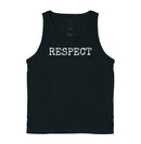 Respect Pleno - Regata Unissex 497146
