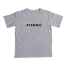 Forró - O tempero da vida - Camiseta masculina e feminina 497146