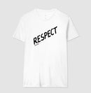Respect - Camisa Confort 497146
