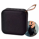 Viva Som Play - Mini Caixa 5w de Som Bluetooth Viva Som