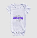 Gente de Atitude Gosta de Funk”  -Body Baby 497146