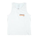 Esse Cara Sou Eu – Regata Unissex 497146