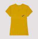 Respect Sempre - Camiseta Confort 497146