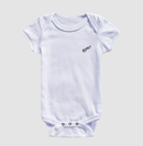 Respect Sempre - Body Baby 497146