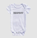 Respect Pleno - (algodão peruano) MF 497146