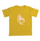 Gramofone — Seus Males Espanta 497146