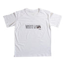 Gente livre gosta de rock - Camiseta Confort (100% Algodão) Clássica e Baby Look 497146