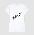 Respect - Camisa Confort 497146