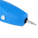 Caneta De Gravação Elétrica Loja