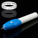 Caneta De Gravação Elétrica Loja