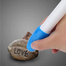 Caneta De Gravação Elétrica Loja