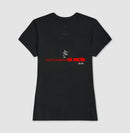 Camiseta de futebol masculina - Camiseta Masculina(clássica) e Feminina (baby look) - Viva Som