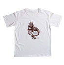 Gramofone — Seus Males Espanta 497146