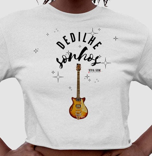 Dedilhe Sonhos - De Cropped