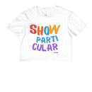 Axé - Show particular -Cropped 497146