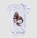 Gramofone — Seus Males Espanta 497146