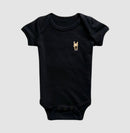 Símbolo do Rock - Camisa Confort 497146