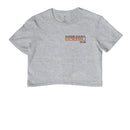 Esse Cara Sou Eu – Camiseta Confort (100% Algodão) Clássica e Baby Look 497146