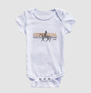 Gente Legal Gosta de Música Sertaneja – Cavaleiro Marrom -  Boby Baby 497146