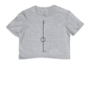 Violão básico - Camiseta e Baby Look Confort M e F 497146