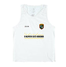 Futebol - Com gol ou sem gol o respeito está vencendo -  Camiseta Masculina e feminina (baby look) - Confort 497146