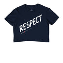 Respect - De Cropped F 497146