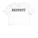 Respect Pleno - (algodão peruano) MF 497146