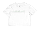 Música e Amor - Cropped 497146