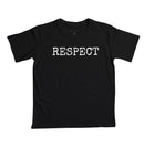 Respect Pleno - (algodão peruano) MF 497146