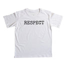 Respect Pleno - (algodão peruano) MF 497146