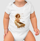 Piano feliz brincar Grande -  Boby Baby 497146