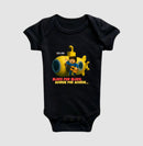 Acorde por acorde no pixel - Body Baby 497146