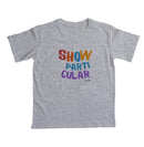 Axé - Show particular -Camiseta Confort (100% algodão) Clássica e Baby Look 497146