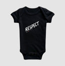 Respect - Body Baby 497146