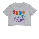 Axé - Show particular -Cropped 497146