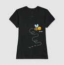 Zum Zum da abelha - Camiseta Infantil 497146